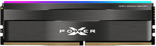 GoodRAM IRDM Pro DDR4 64GB RAM με 2x32GB Modules και Ταχύτητα 3600 για Desktop