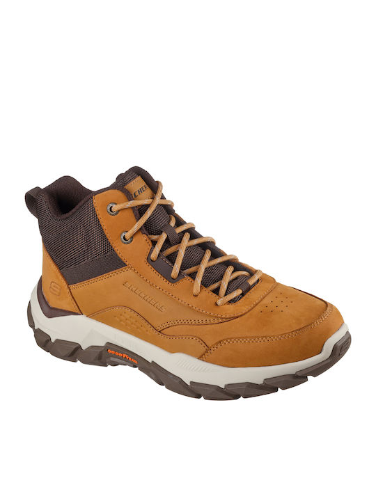 Skechers Skechers