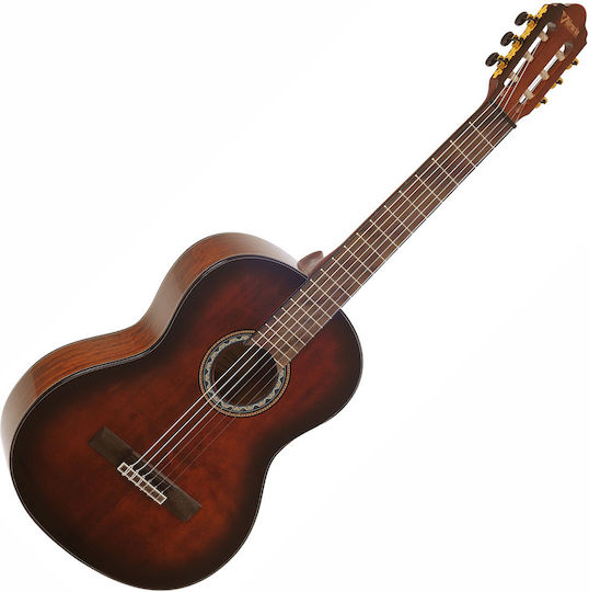 Valencia Classical Guitar 4/4