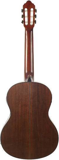 Valencia Classical Guitar 4/4