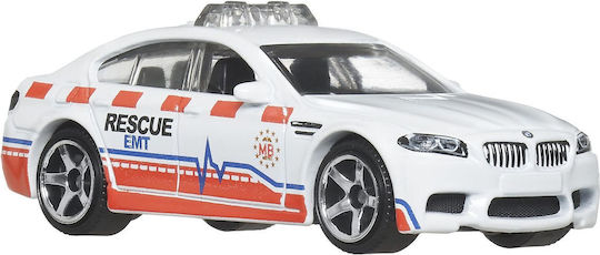 Matchbox Matchbox Car 1:64 For Ages 3+