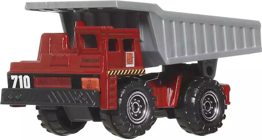 Matchbox Matchbox Αυτοκινητάκι 1:64 για 3+ Ετών