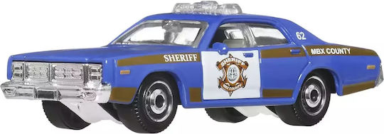 Matchbox Кола 1:64 MTC1817_JBX37