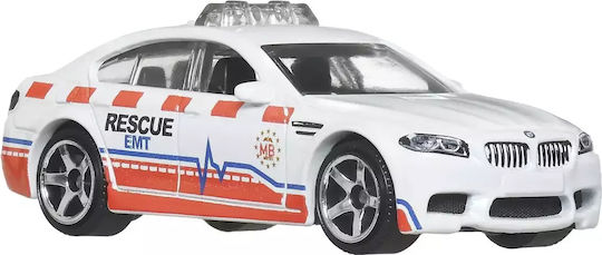 Matchbox Matchbox Car 1:64 For Ages 3+