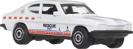 Matchbox Matchbox Car 1:64 For Ages 3+