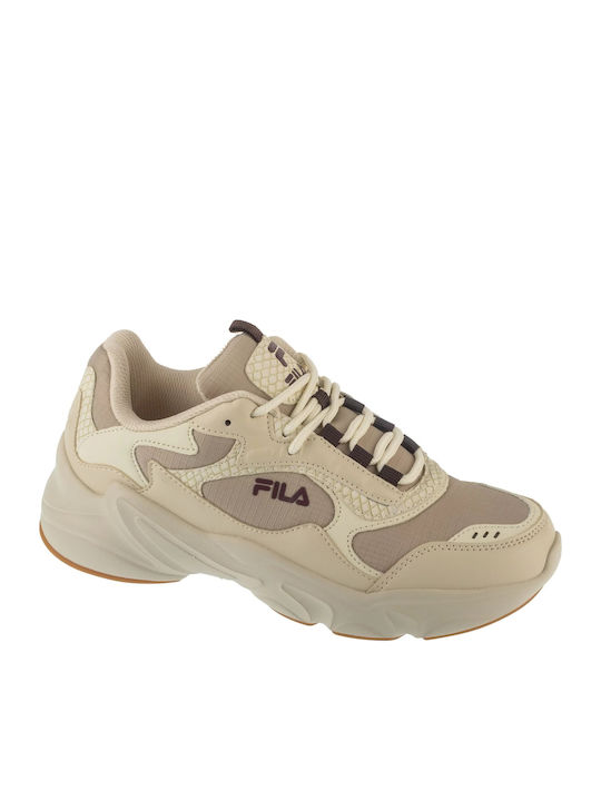 FILA FILA