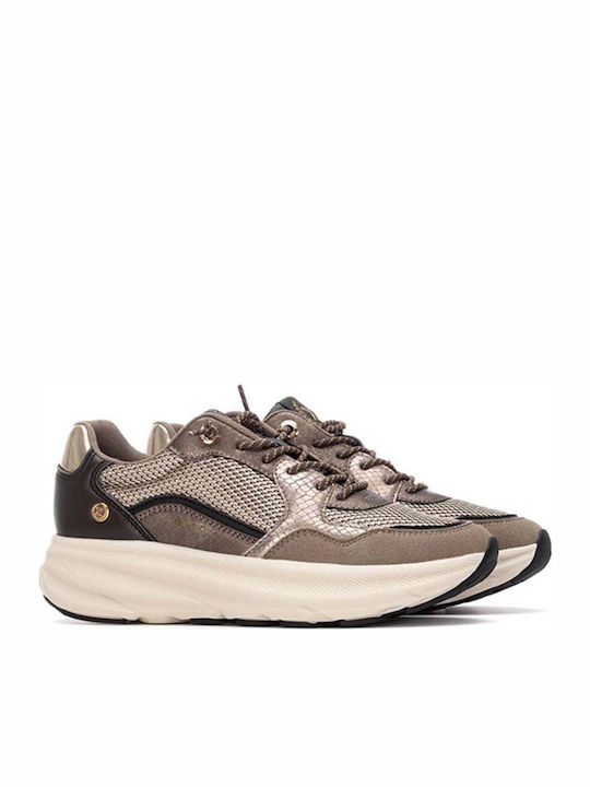 Adidași Pentru Femei Bronze Cupru