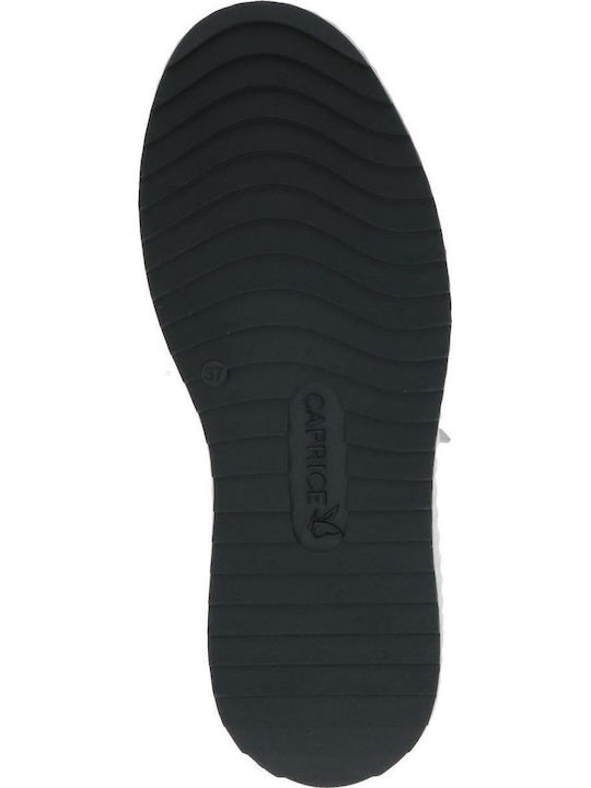 Γυναικεία Sneakers Λευκά
