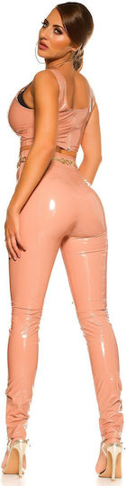 Koucla Fashion Pink