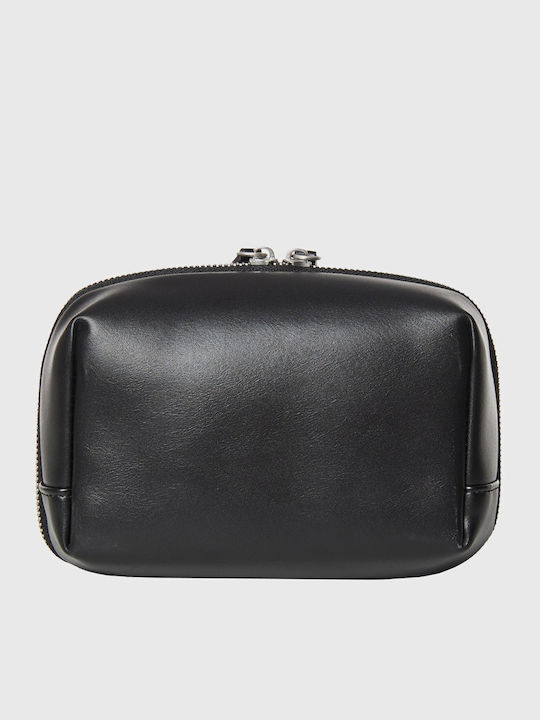 Men's Bag Handbag Black