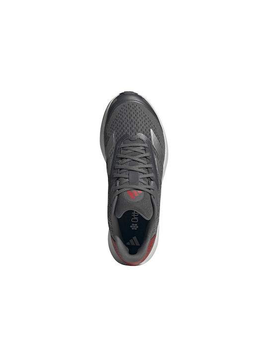 Duramo Sl2 Sport Shoes Running Gray