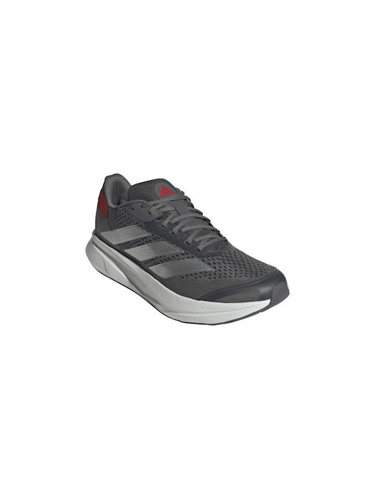 Duramo Sl2 Sport Shoes Running Gray