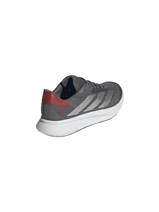 Duramo Sl2 Sport Shoes Running Gray
