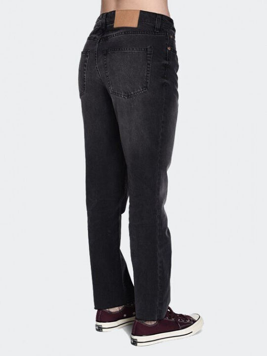 Cheap Monday