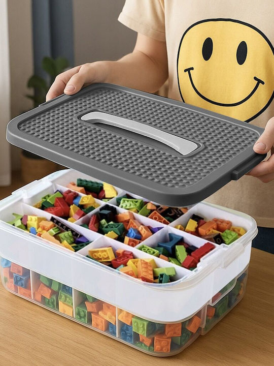 Kinder Spielzeugkiste Kinder Spielzeugkiste
