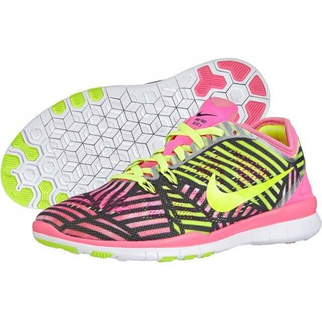 nike free 5.0 skroutz