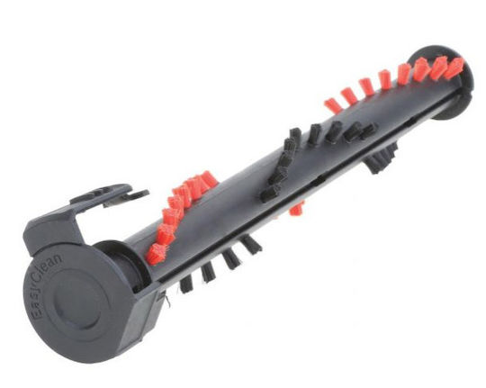 Bosch Brush for Electric Vacuum Cleaner