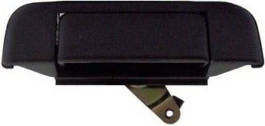 Χερούλι Πόρτας Toyota Hilux 12062509BL