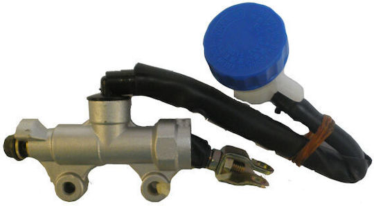 Tanaka Sistem de frânare cu disc pentru motocicletă 165-02-38500