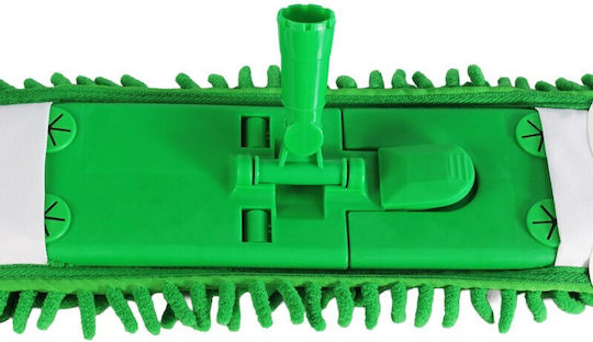 Viosarp Parchet Mop VS-5206753048411