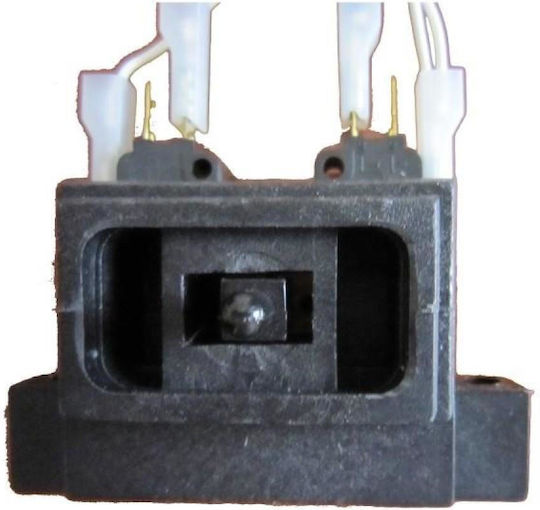 Proteco Mover Roller Garage Door Limit Switch