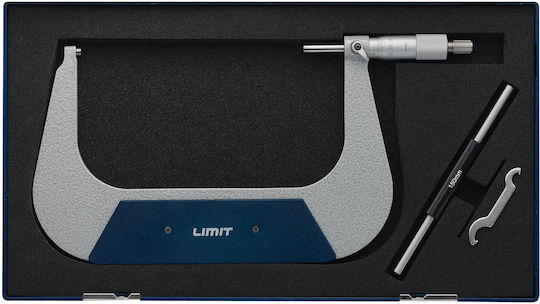 Limit Micrometer 150-175mm