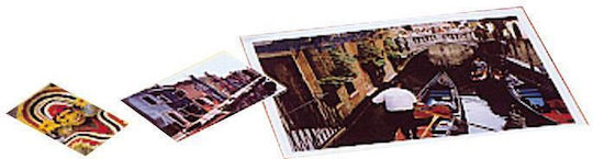 Next Laminating Sheets A4 125 Microns 100 Pieces