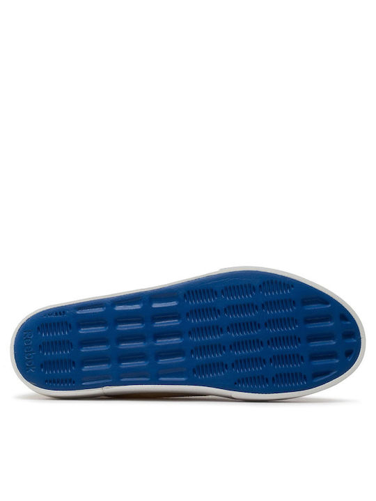 Onlux Ανδρικά Slip-On Chalk