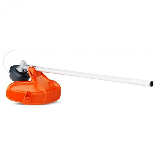 Husqvarna TA850 Trimmer Attachment 537 35 35-01