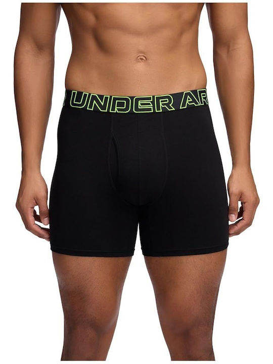 Under Armour Under Armour