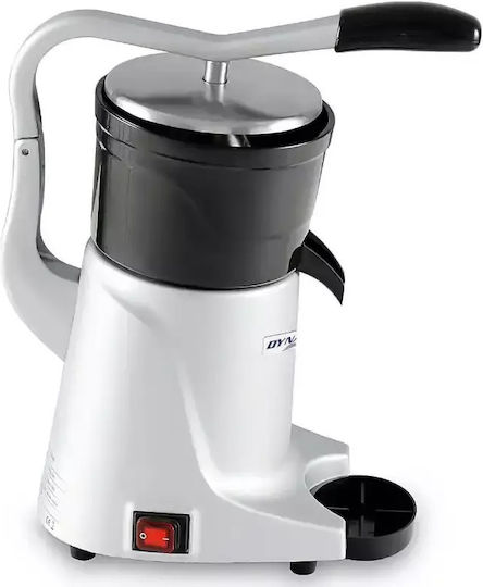 Dynamic Squeezer