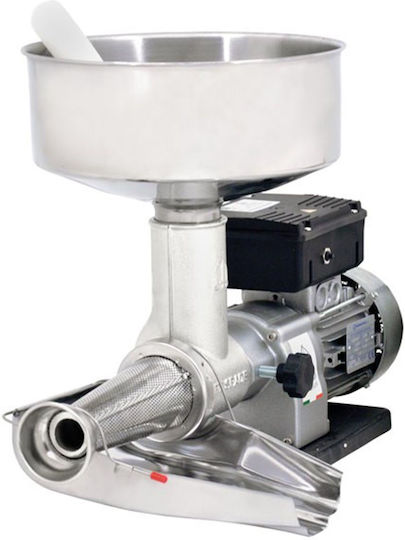 Facem Tre Spade Med Junior Commercial Tomato Strainer 300W F17400J/I