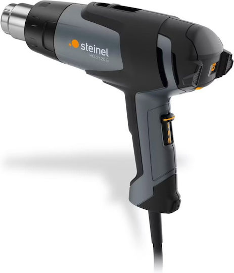Steinel HG2120 E Pistol Termic 2200W