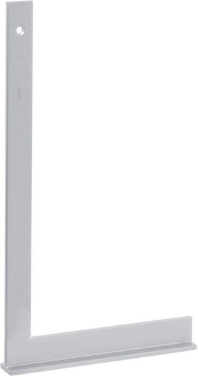 Limit Catcher Picior 400x230mm