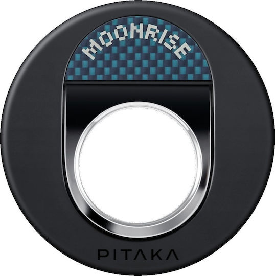 Pitaka Magez Grip 3 Moonrise Ring Holder Support