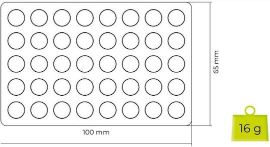 Mobile Origin Suport Sticker Mount O1 Universal pentru Telefon Roz