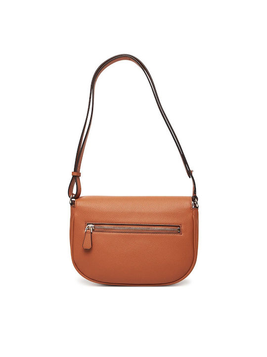 Guess Xbody Women's Bag