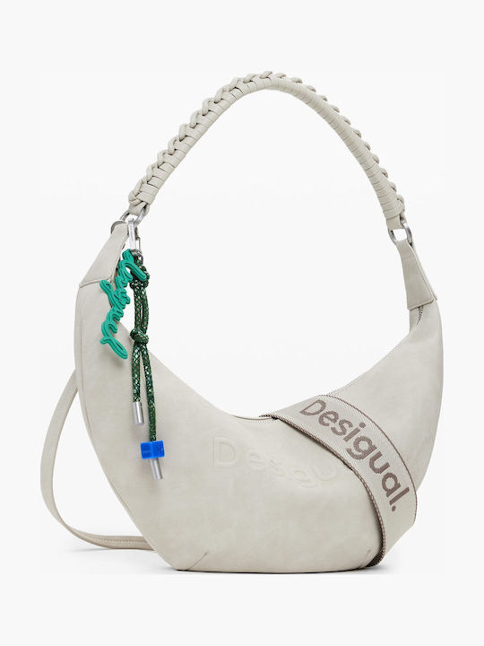 Desigual