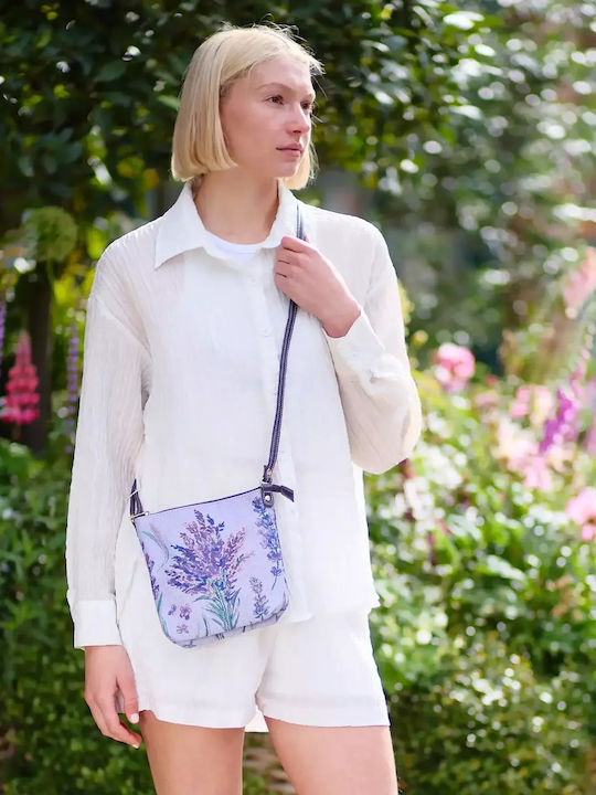 Sling Women's Bag Crossbody Lilac