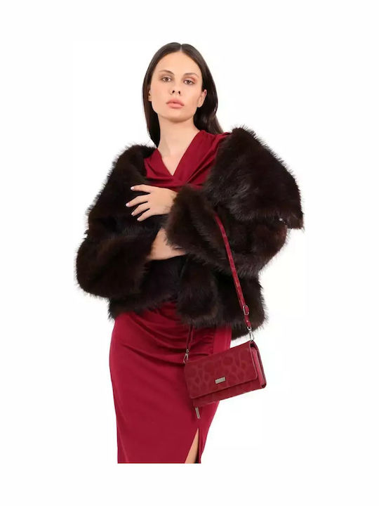 Doca Women's Bag