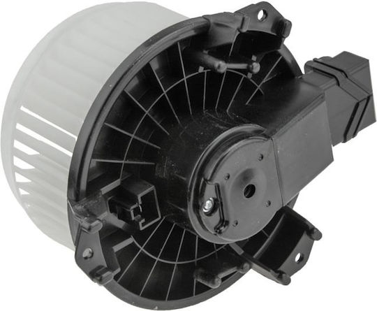 NTY Car Bodywork Spare Part for Toyota Yaris / Verso