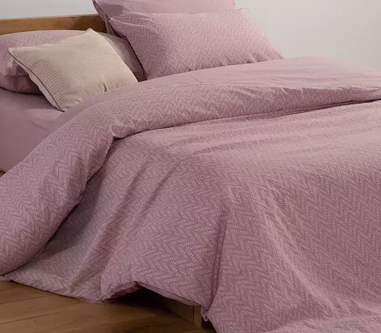 Nef-Nef Homeware Suspen