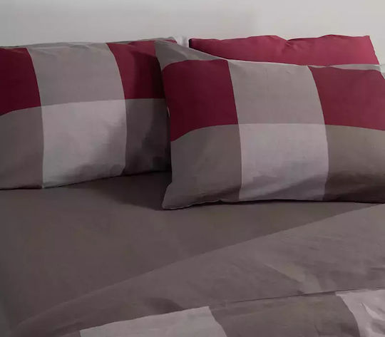 Nef-Nef Homeware Casual Σετ με Λάστιχο Nef-Nef Homeware Casual Σετ με Λάστιχο