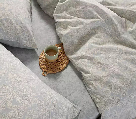 Nef-Nef Homeware Lucil Σετ με Λάστιχο Nef-Nef Homeware Lucil Σετ με Λάστιχο
