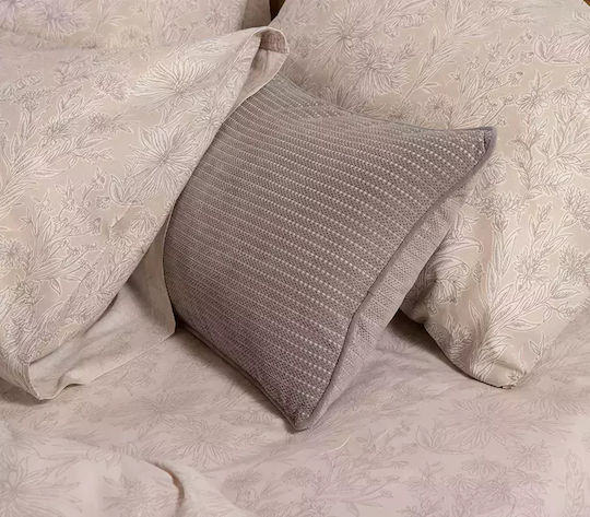 Nef-Nef Homeware Lucil Σετ Nef-Nef Homeware Lucil Σετ