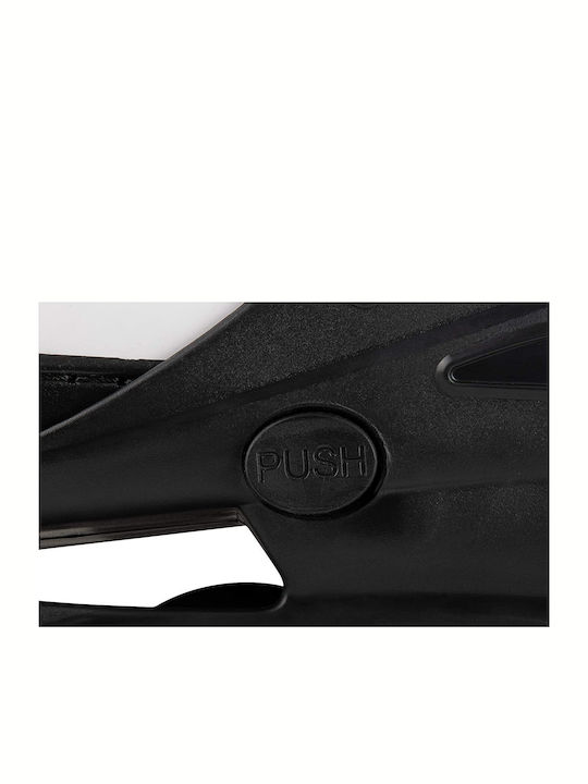 Hudora Basic Inline Ролери Ролки Син За възрастни/За деца