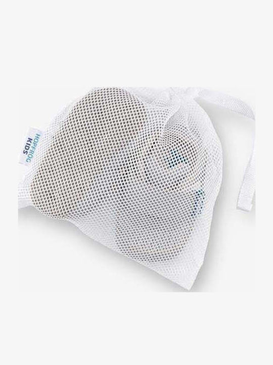 Hopfrög Baby Sneakers Beige