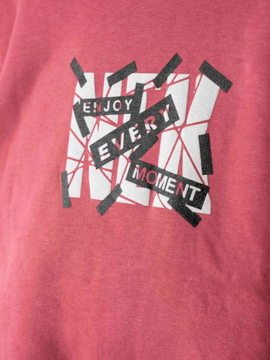 Nek Kids Wear Nek Kids Wear
