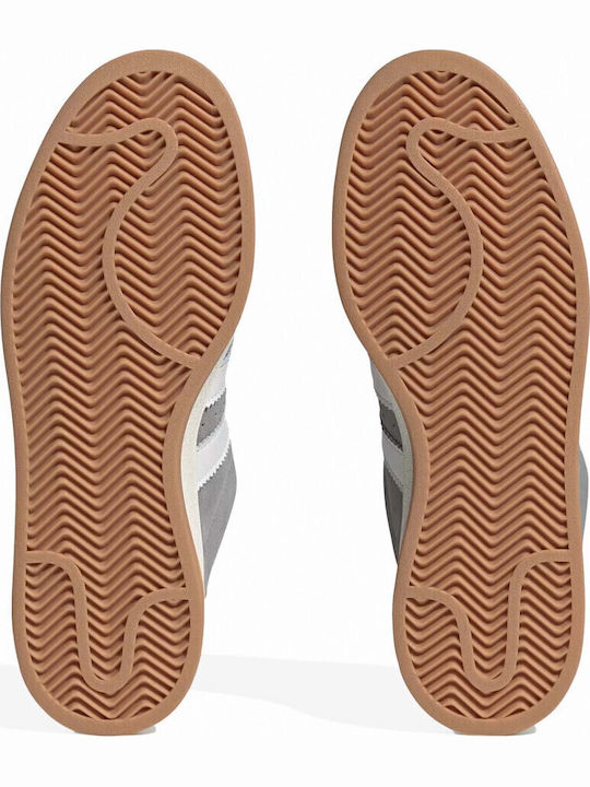 Campus 00s Sneakers Grey Three / Ftw White / Off White