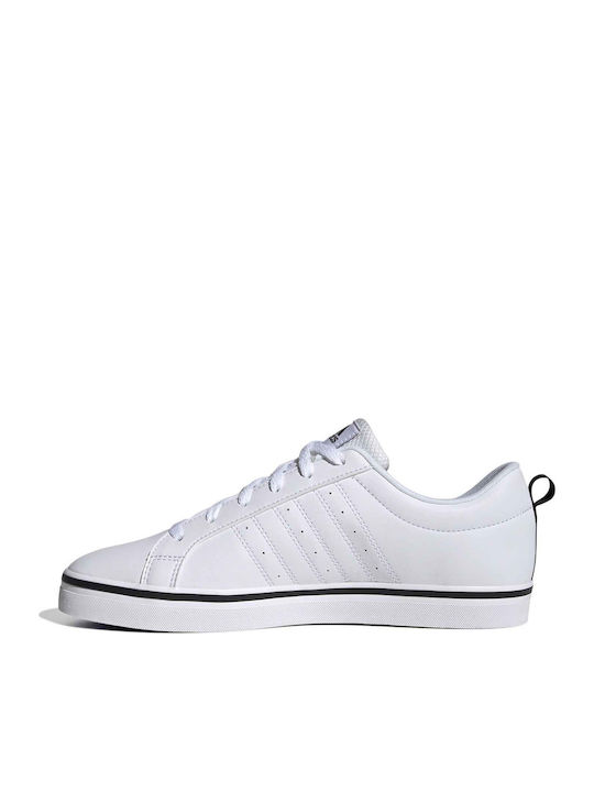 adidas adidas
